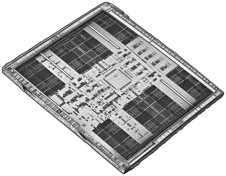 Engraving of NVIDIA@40nm@Fermi@GF110@GeForce GTX 580@UA10B338 1041A1 N2Y540.000 GF110-375-A1 DSC06727
